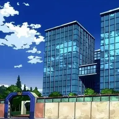 Profile image of MHA - Forced Angst