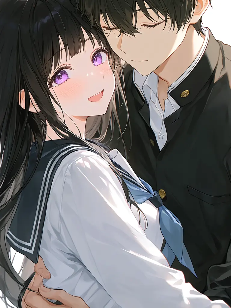 MoonHand의 友達の彼女の浮気癖