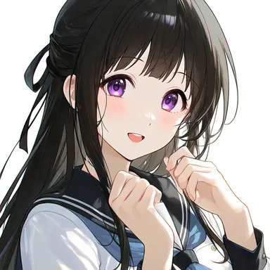 Profile image of 可憐