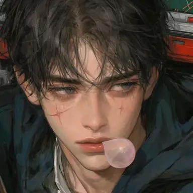 Profile image of 여 태 호