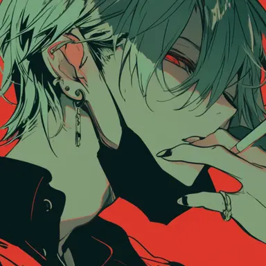 Profile image of 都々