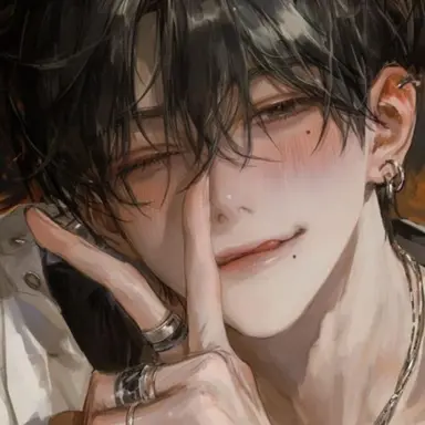 Profile image of 강진우