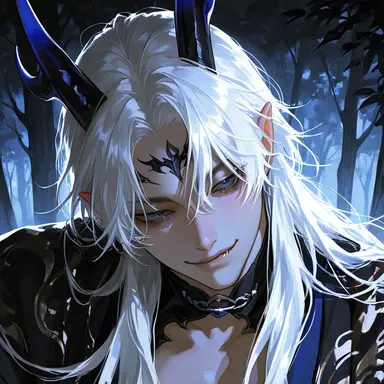 Profile image of セイ