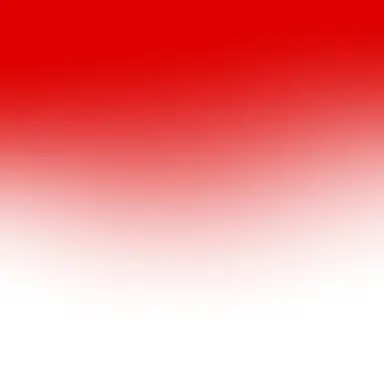 Profile image of 라더