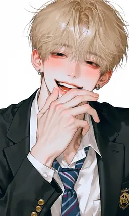 Profile image of 노아