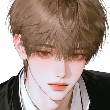 Profile image of 카이리