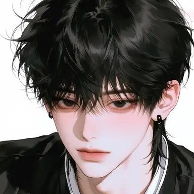 Profile image of 슈토