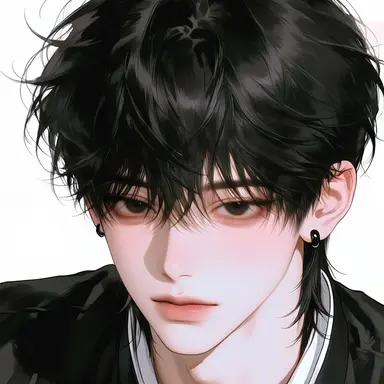 Profile image of Shuto