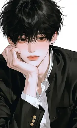 Profile image of 슈토