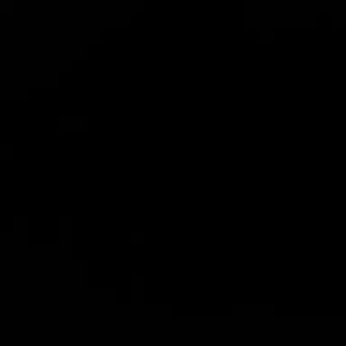 Profile image of user