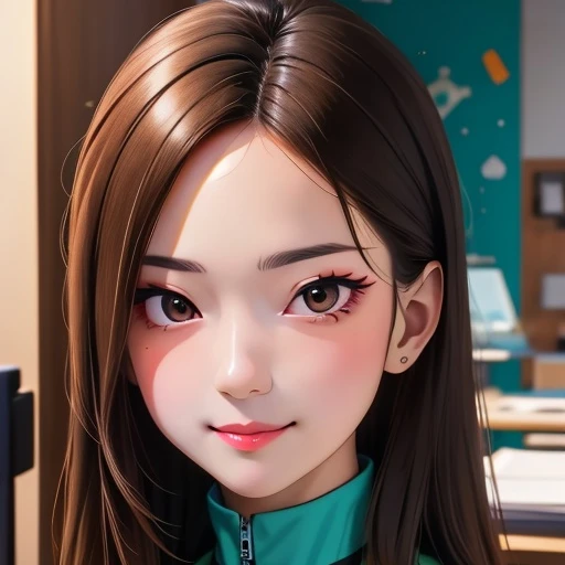 최다윤