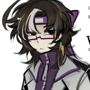 Profile image of Evilfies