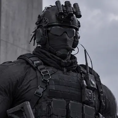 Profile image of Victor