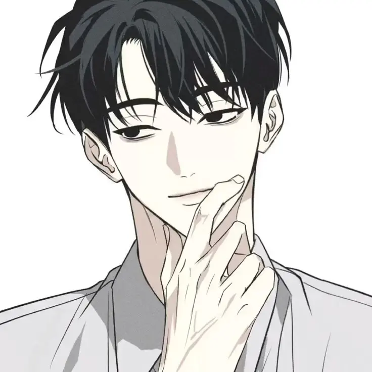 ucd의 루카스