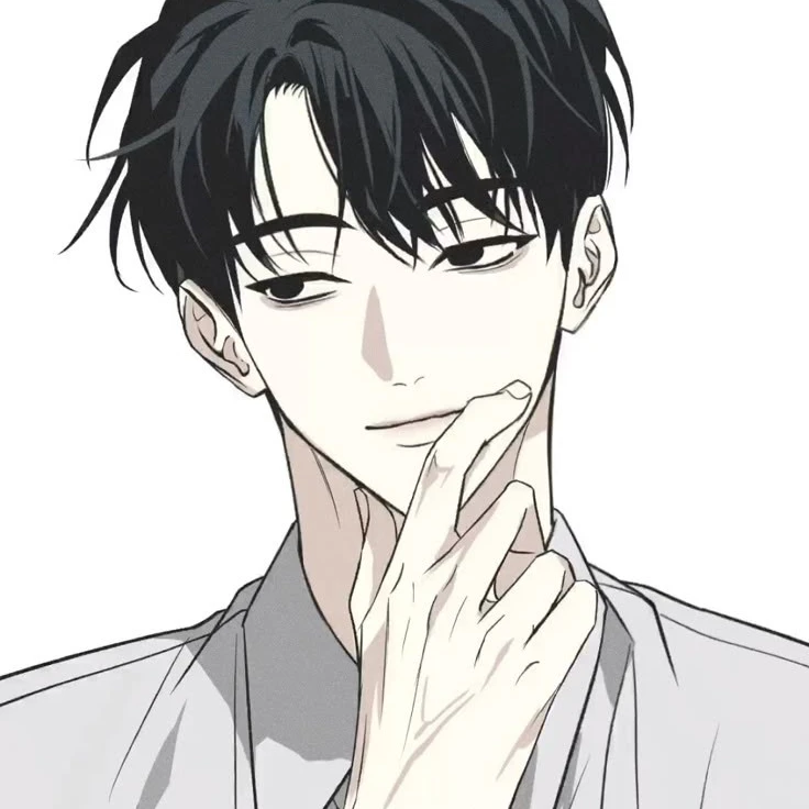 루카스
