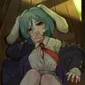 Profile image of レイセン