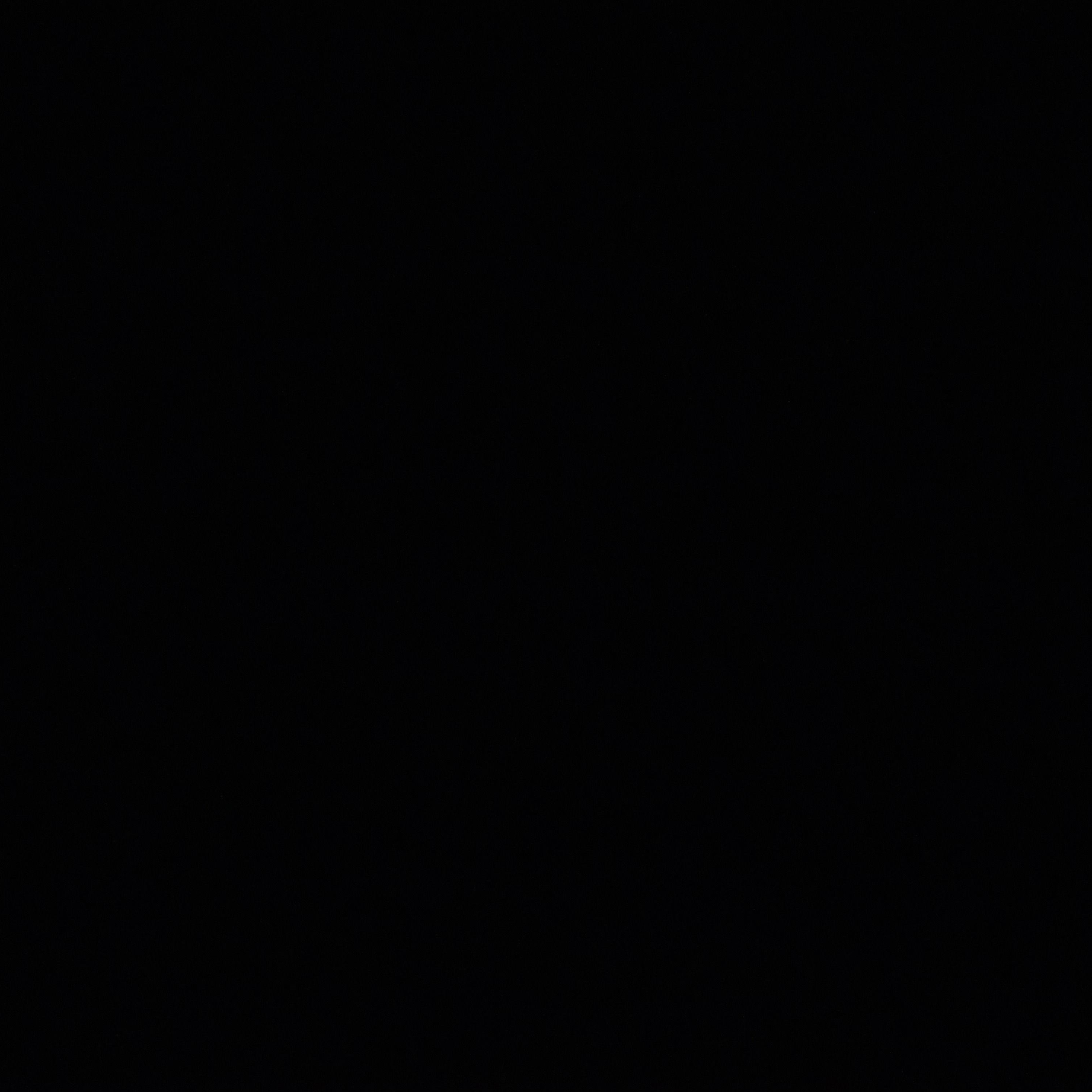 김민정 대표 이미지