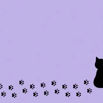 Profile image of イッテツ