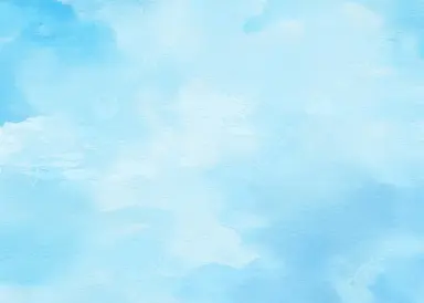 Profile image of マナ