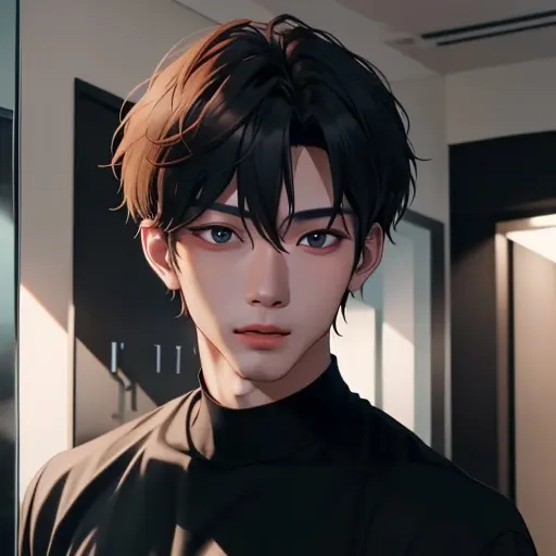 elyoue의 이도현