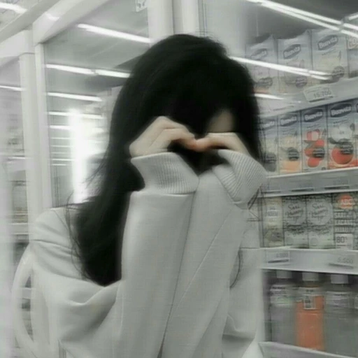 이 세 연