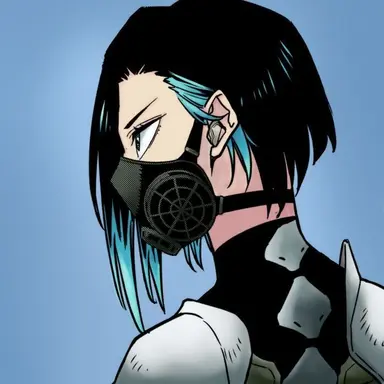 Profile image of 東雲　りん