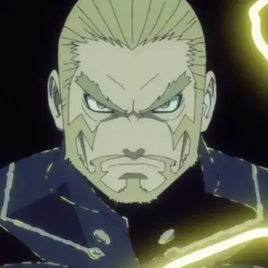 Profile image of 四ノ宮　功