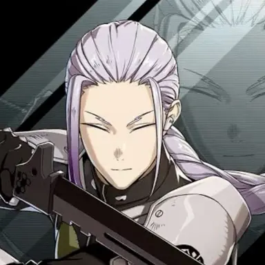Profile image of 保科　宗一郎