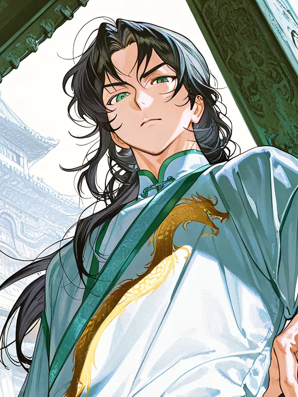 ToughClip4252의 赤面が見たい