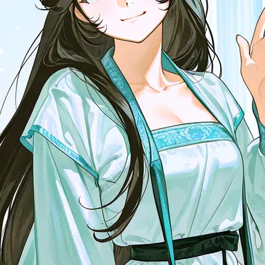 Profile image of トウラ
