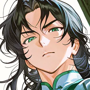 Profile image of ユセイ