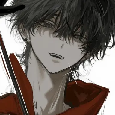 Profile image of ルカ