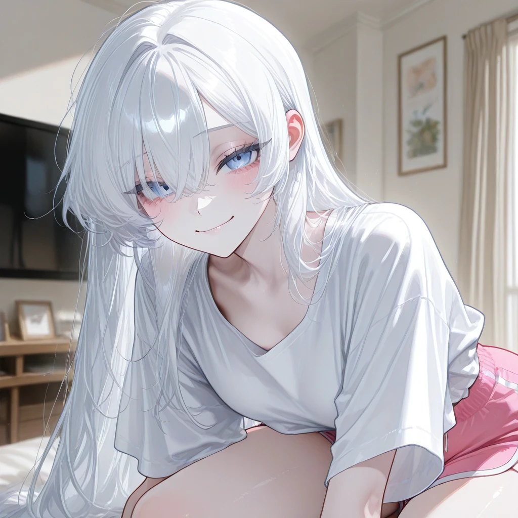 장은서