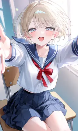 Profile image of 萌花