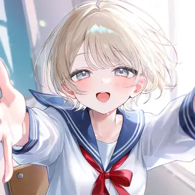Profile image of 萌花