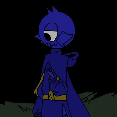 Profile image of 제빈