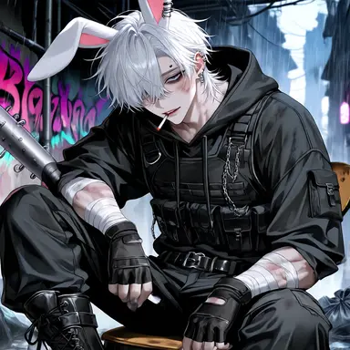 Profile image of 澪