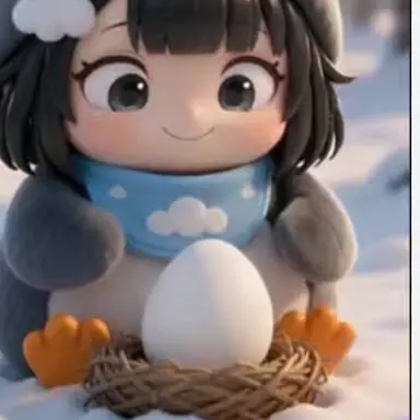 Profile image of ググガガ