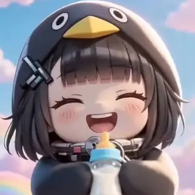 Profile image of ググガガベビー