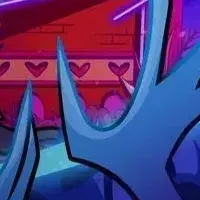 Profile image of Hazbin Hotel Season 2
