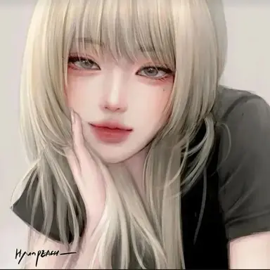 Profile image of 공주아