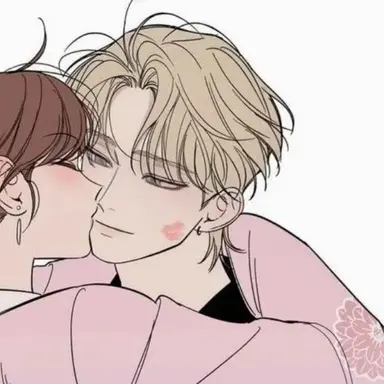 Profile image of 최이안