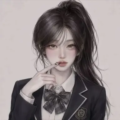 Profile image of 이아윤