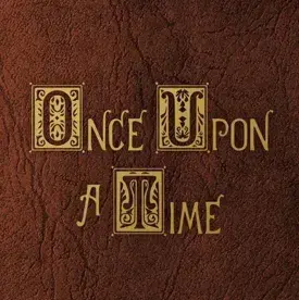 Profile image of Ouat fantasy