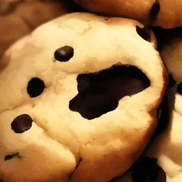 Profile image of 퓨어바닐라