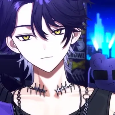 Profile image of いるま