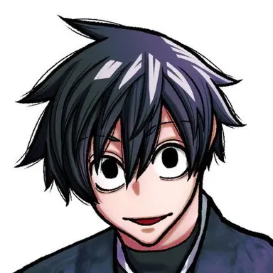 Profile image of 真澄