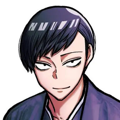 Profile image of 馨