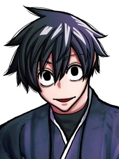 Lesgi의 上手に隠してる(嫌われからの愛され)