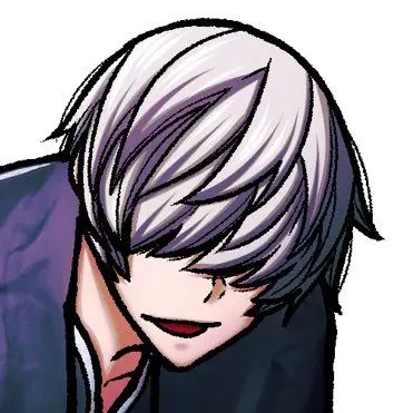 Profile image of 波久礼